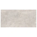 Gạch Eurotile THD G03 1