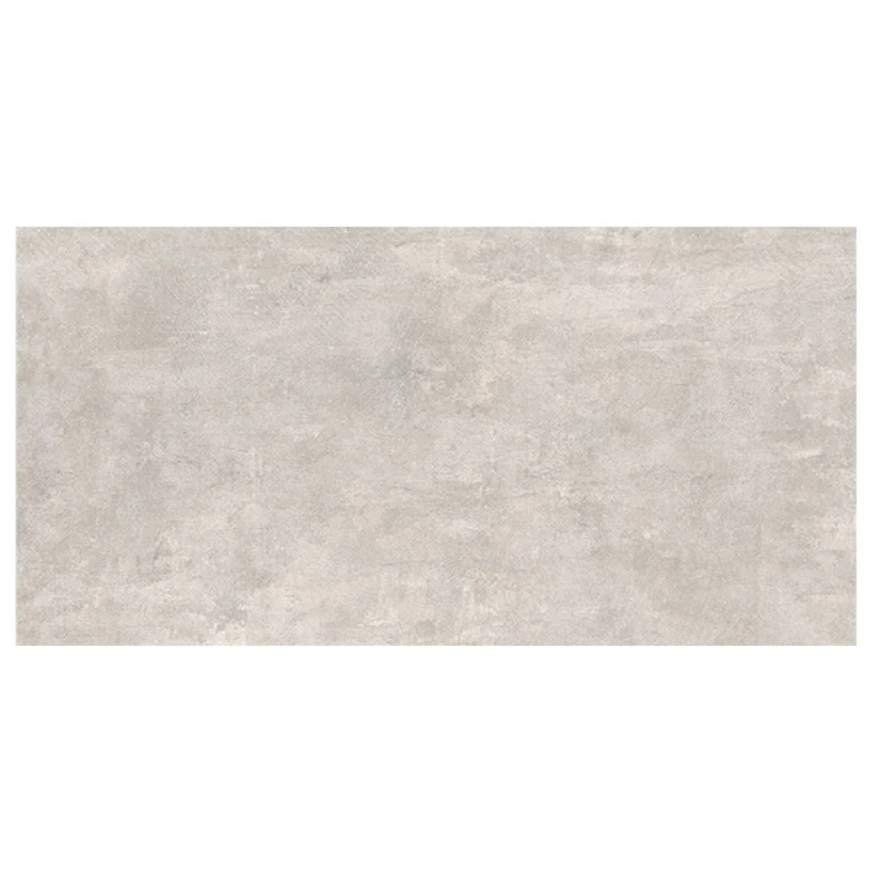 Gạch Eurotile THD G03