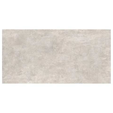 Ảnh Gạch Eurotile THD G03 1