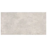Gạch Eurotile THD G03 2