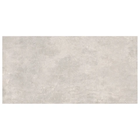 Ảnh Gạch Eurotile THD G03 2