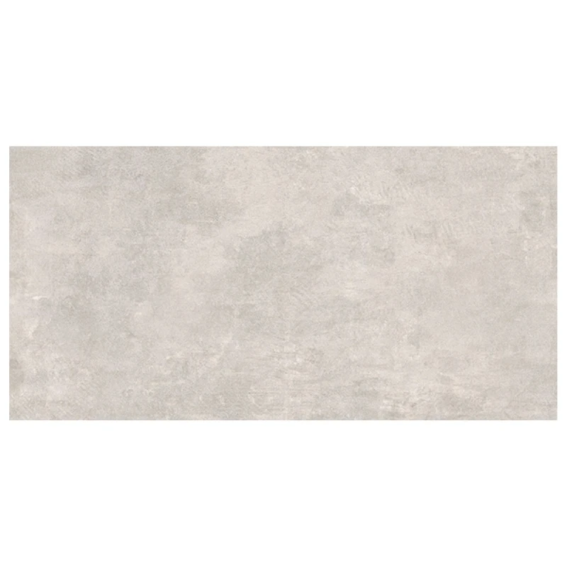 Ảnh Gạch Eurotile THD G03 2