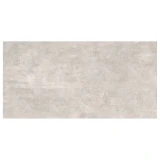 Gạch Eurotile THD G03 3