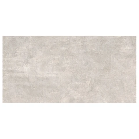 Ảnh Gạch Eurotile THD G03 3
