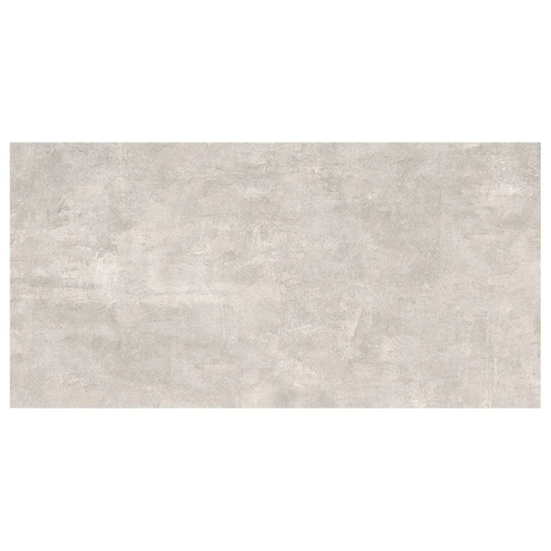 Ảnh Gạch Eurotile THD G03 3
