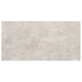 Gạch Eurotile THD G03 4
