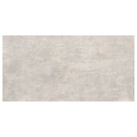 Ảnh Gạch Eurotile THD G03 4