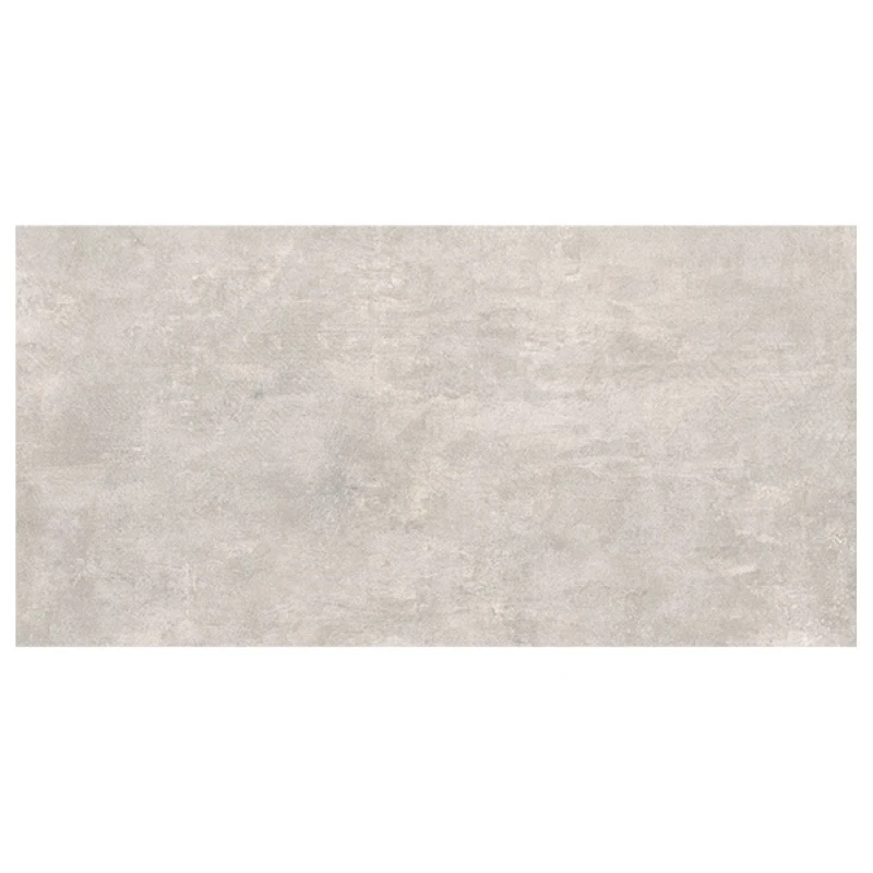 Ảnh Gạch Eurotile THD G03 4