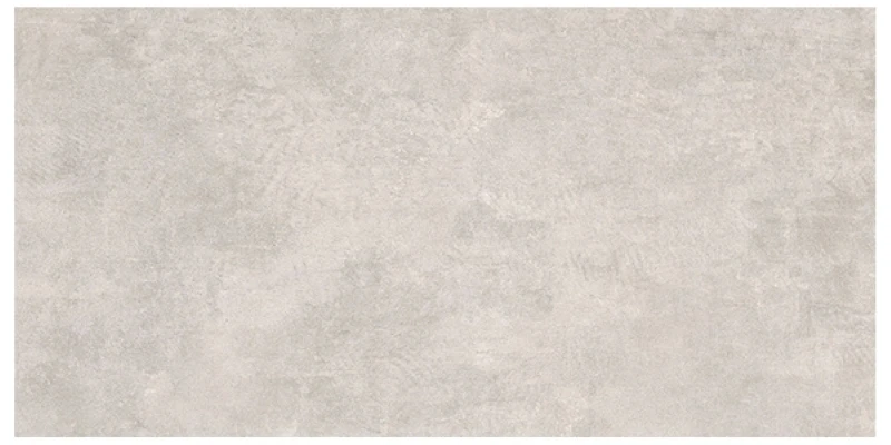 gach eurotile 300x600 thd g03 f5 800x400