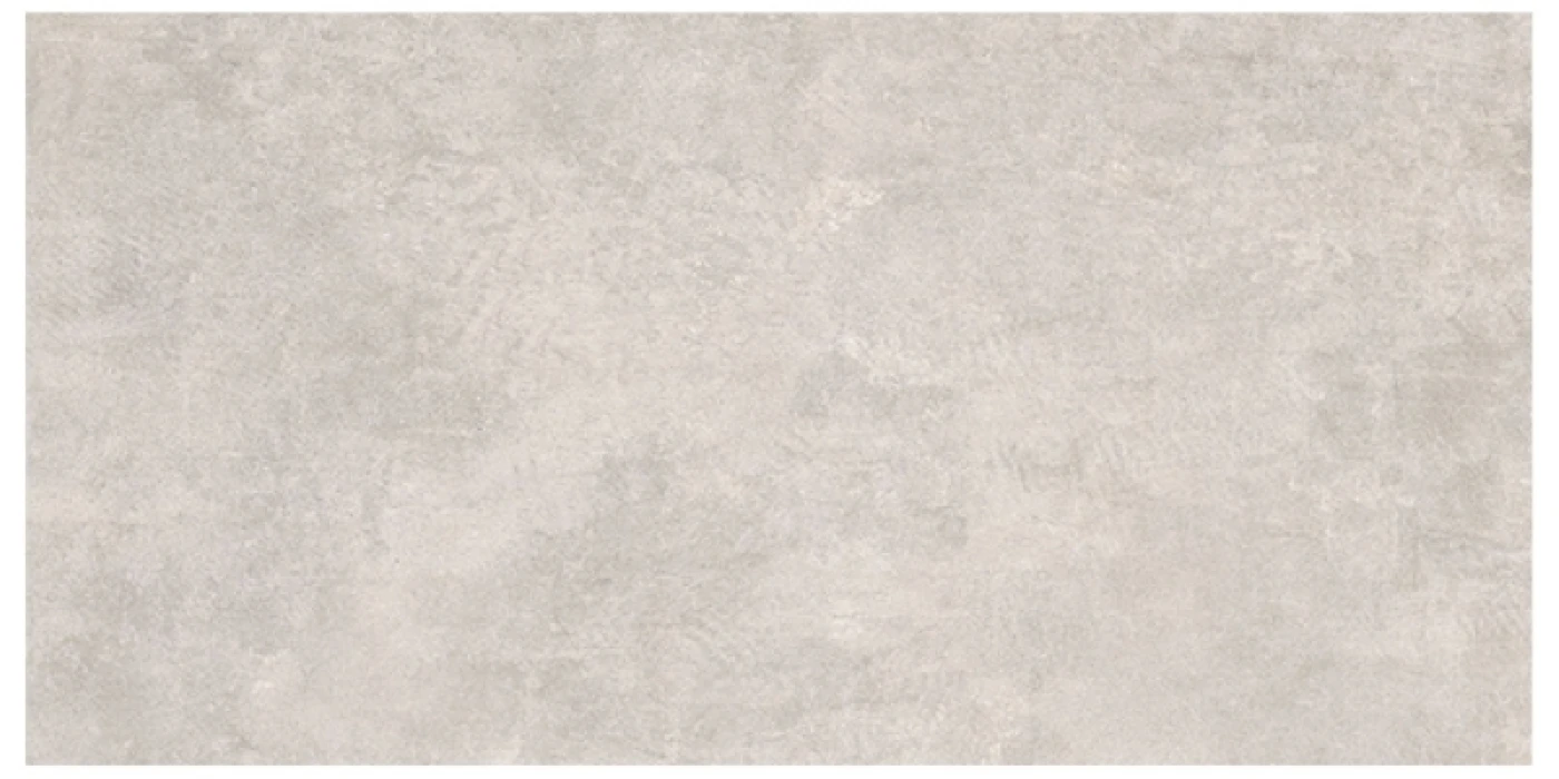 gach eurotile 300x600 thd g03 f5 800x400