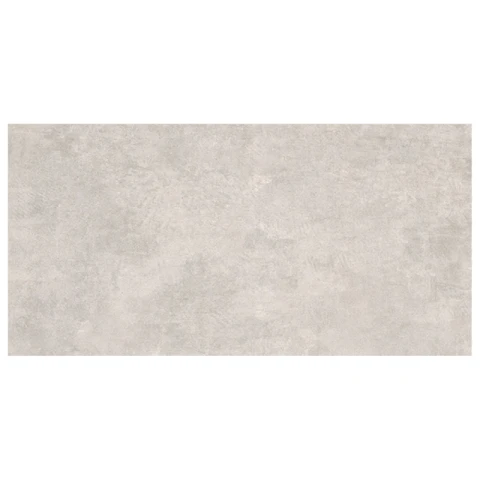 Ảnh Gạch Eurotile THD G03 5