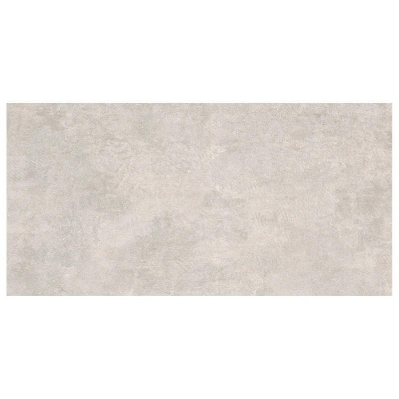 Ảnh Gạch Eurotile THD G03 5