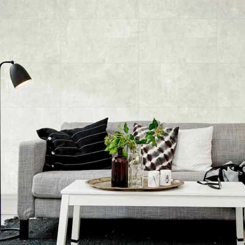 Ảnh Gạch Eurotile THD G03 6