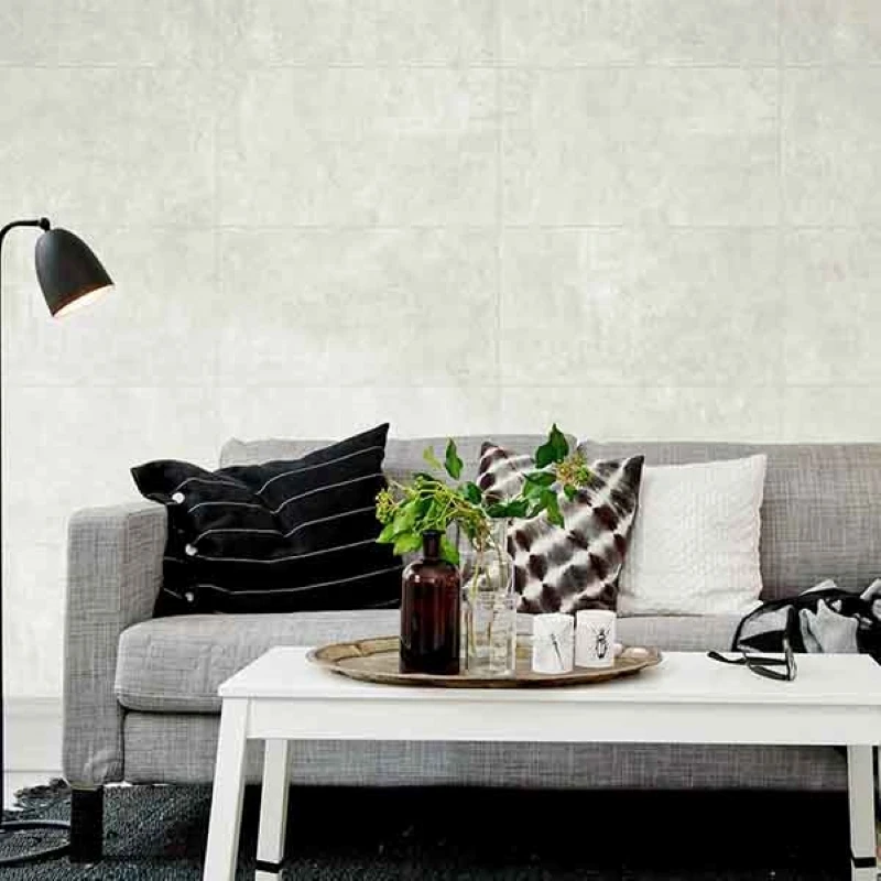Ảnh Gạch Eurotile THD G03 6