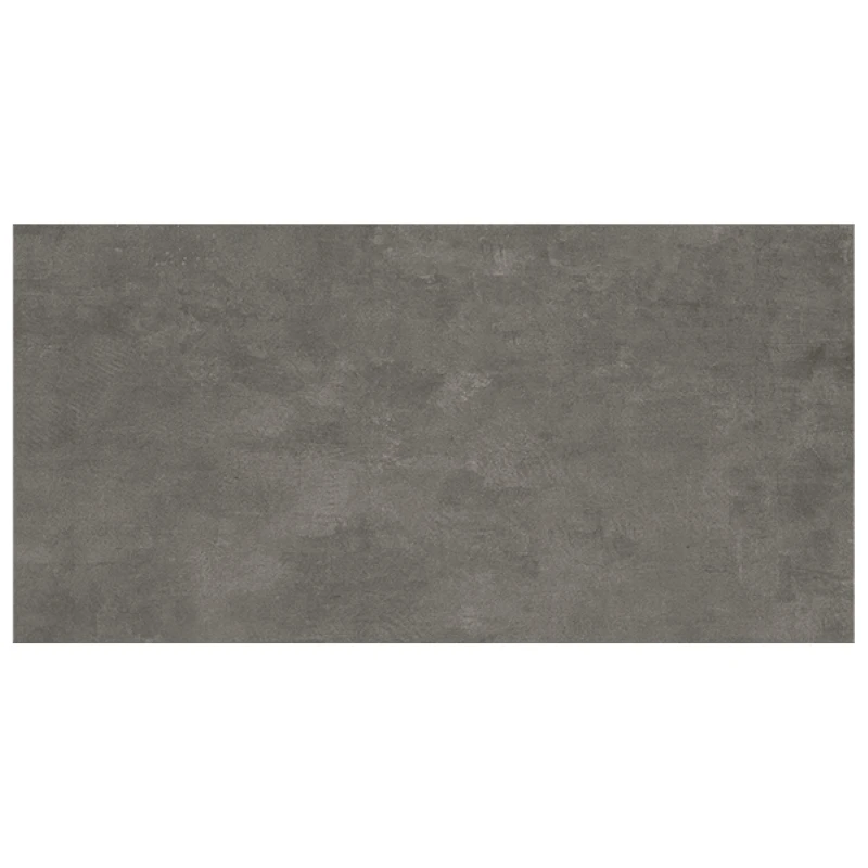 Ảnh Gạch Eurotile THD G04 1