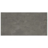Gạch Eurotile THD G04 1