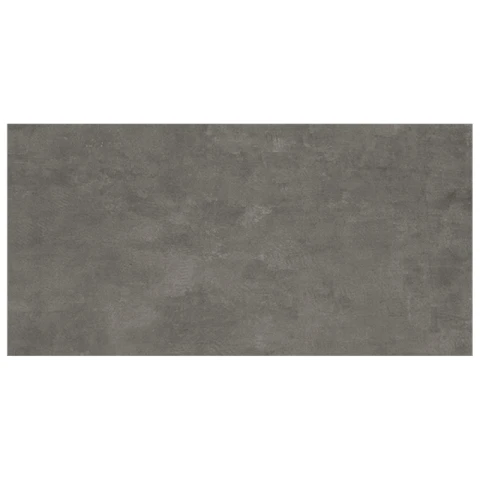 Ảnh Gạch Eurotile THD G04 1