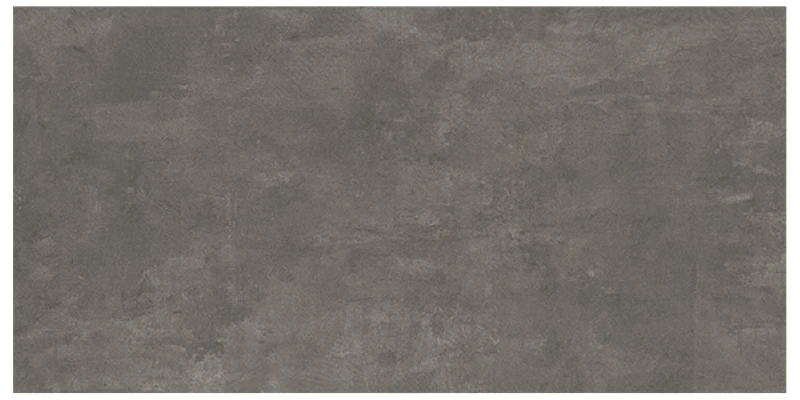 gach eurotile 300x600 thd g04 f2 1 800x400