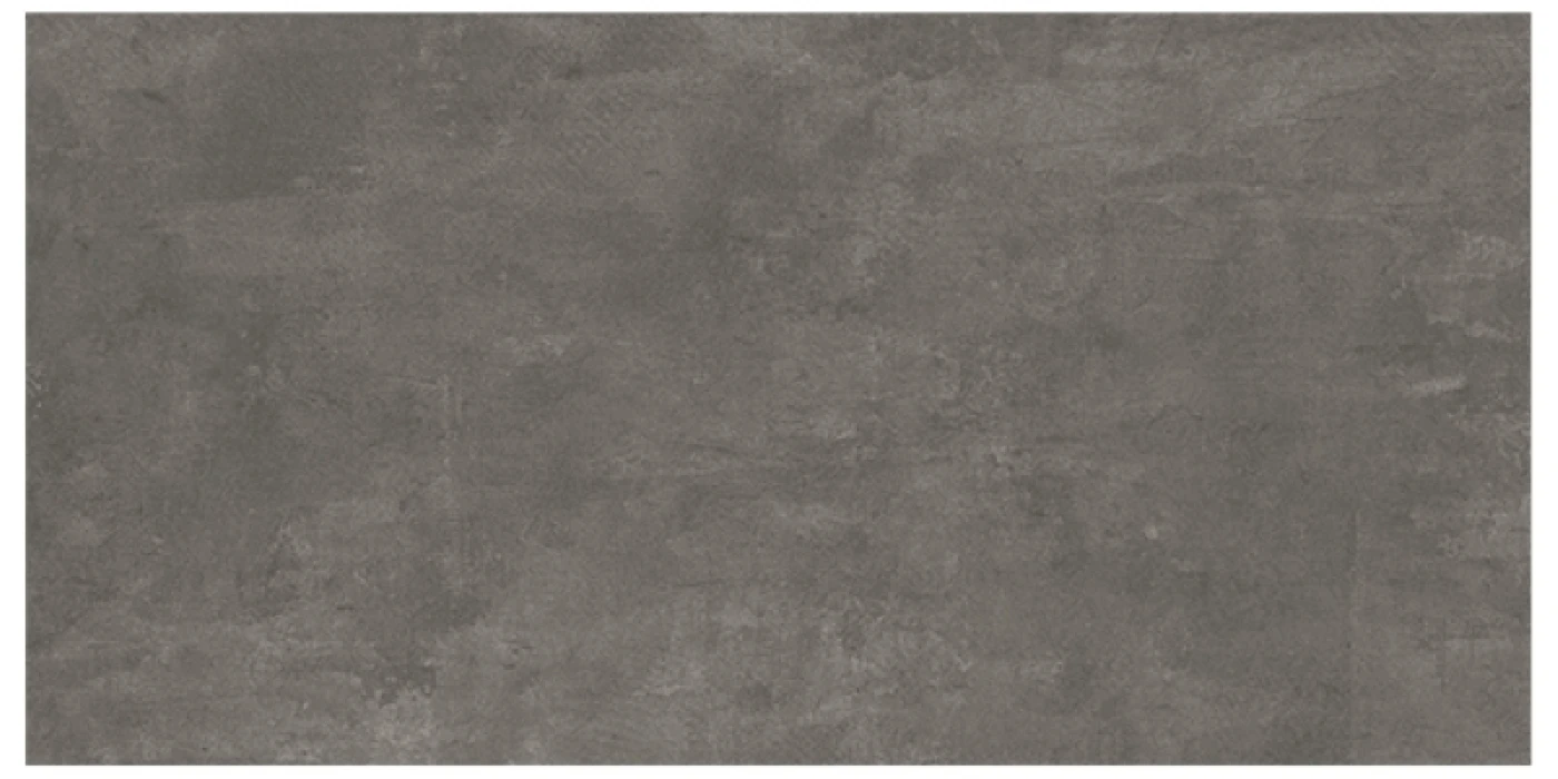 gach eurotile 300x600 thd g04 f2 1 800x400