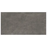 Gạch Eurotile THD G04 2