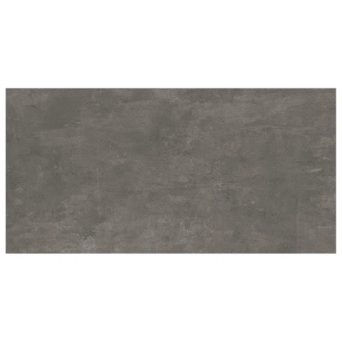 Ảnh Gạch Eurotile THD G04 2