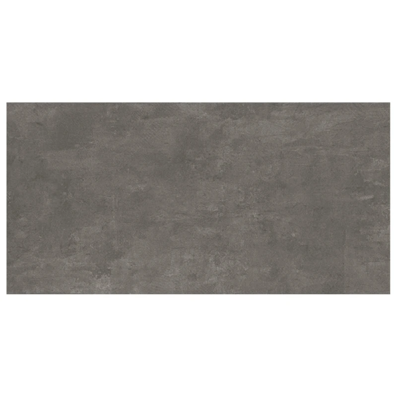 Ảnh Gạch Eurotile THD G04 2