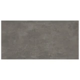 Gạch Eurotile THD G04 3
