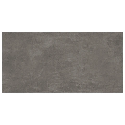 Ảnh Gạch Eurotile THD G04 3