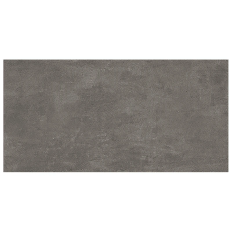 Ảnh Gạch Eurotile THD G04 3
