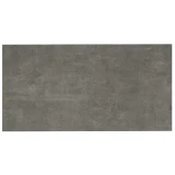 Gạch Eurotile THD G04 4
