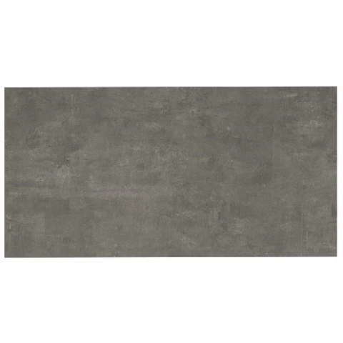 Ảnh Gạch Eurotile THD G04 4