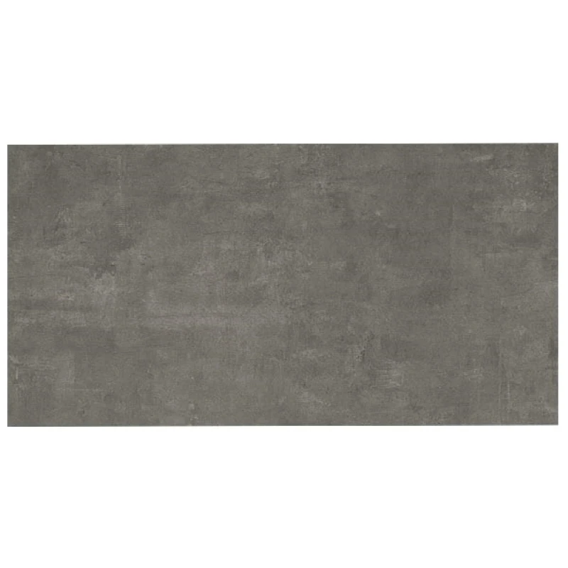 Ảnh Gạch Eurotile THD G04 4
