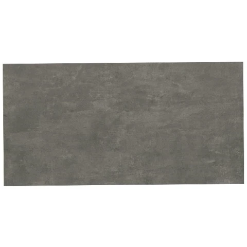 Ảnh Gạch Eurotile THD G04 5