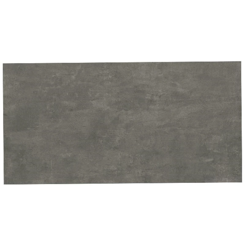 Ảnh Gạch Eurotile THD G04 5