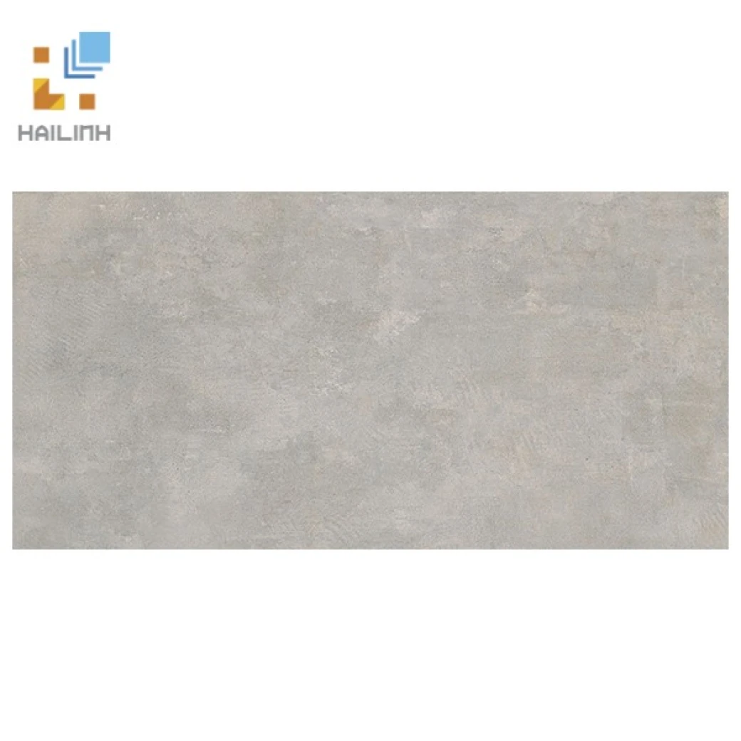 Gạch Eurotile THD G05