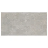 Gạch Eurotile THD G05 3