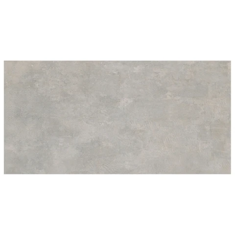 Ảnh Gạch Eurotile THD G05 3