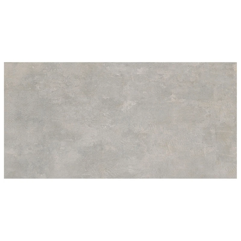 Ảnh Gạch Eurotile THD G05 3