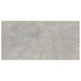 Gạch Eurotile THD G05 4