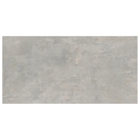 Ảnh Gạch Eurotile THD G05 4