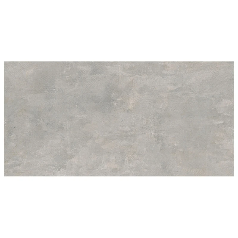 Ảnh Gạch Eurotile THD G05 4