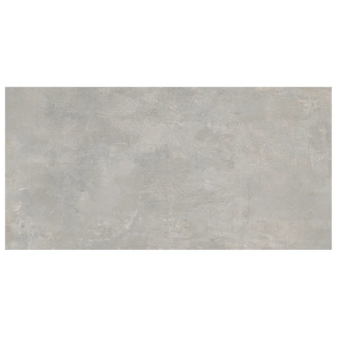 Ảnh Gạch Eurotile THD G05 5