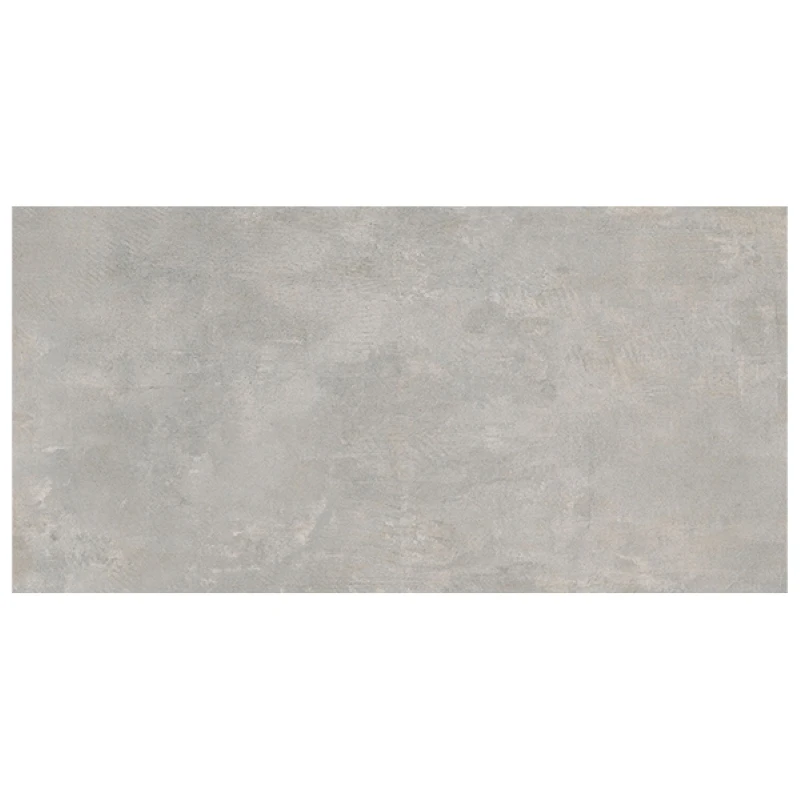 Ảnh Gạch Eurotile THD G05 5