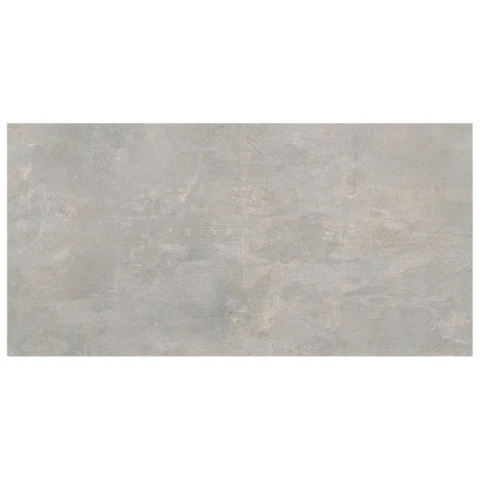 Ảnh Gạch Eurotile THD G05 6