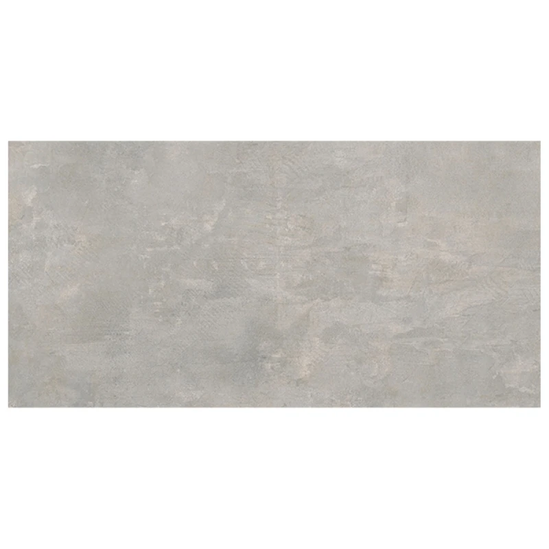 Ảnh Gạch Eurotile THD G05 6