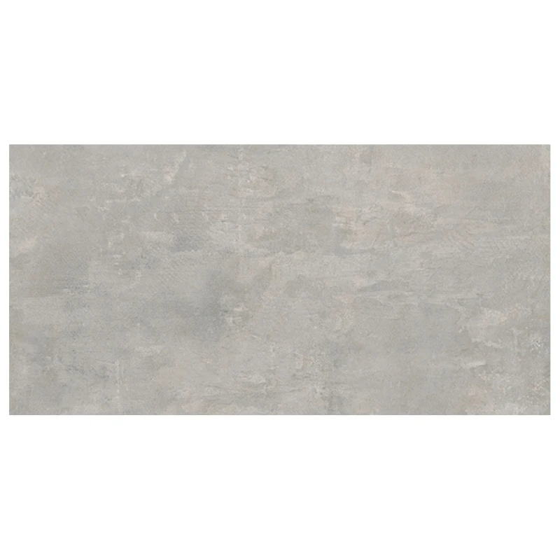 Gạch Eurotile THD G05
