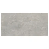 Gạch Eurotile THD G05 1