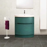 Gạch Eurotile THD G05 2