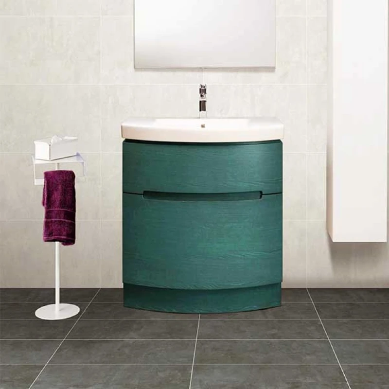 Ảnh Gạch Eurotile THD G05 2