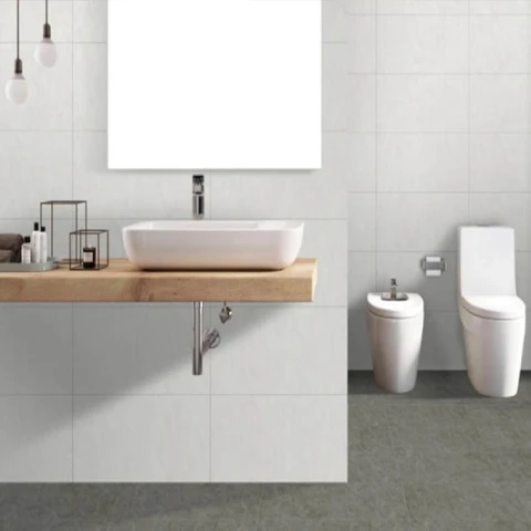 Ảnh Gạch Eurotile THK G01 2